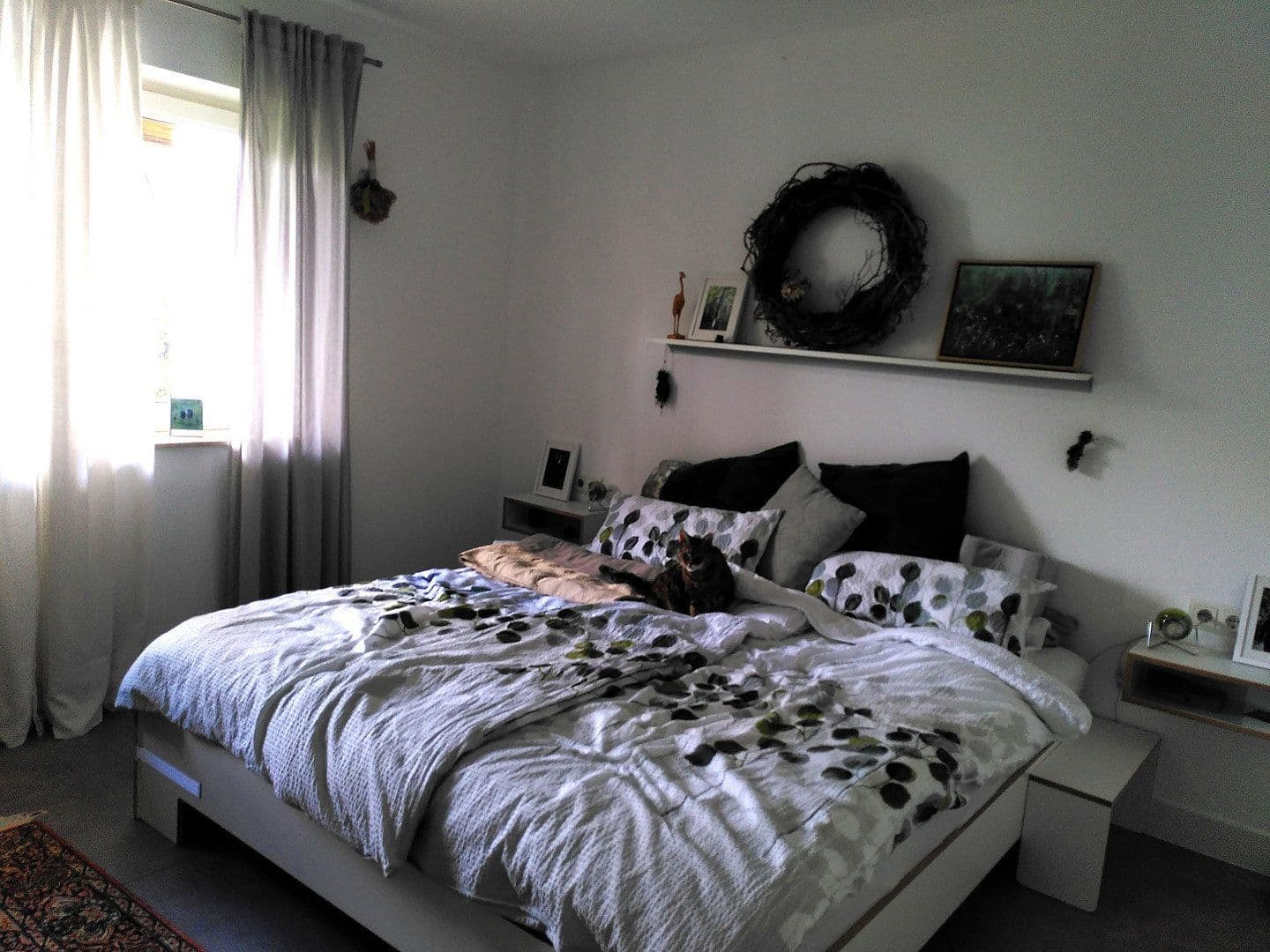 Prodej bytu 3+kk 97 m², Pforzheim, Bádensko-Württembersko Prodej bytu 3+kk 97 m², Pforzheim, Bádensko-Württembersko