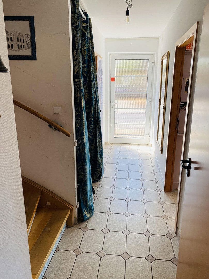 Prodej domu 210 m², pozemek 313 m², Kleinmachnow, Braniborsko Prodej domu 210 m², pozemek 313 m², Kleinmachnow, Braniborsko