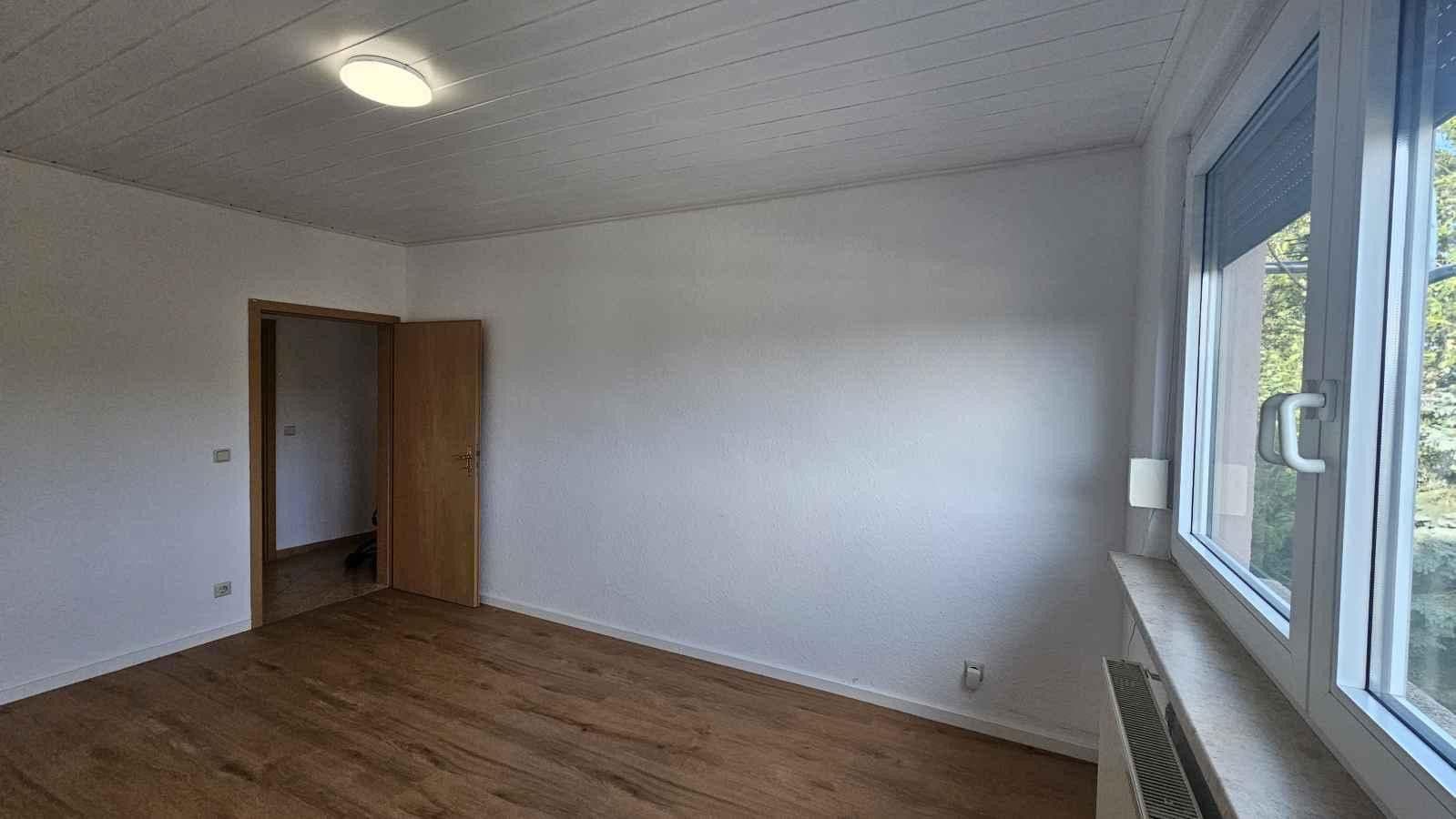 Pronájem bytu 3+1 59 m², Dähre, Sasko-Anhaltsko Pronájem bytu 3+1 59 m², Dähre, Sasko-Anhaltsko