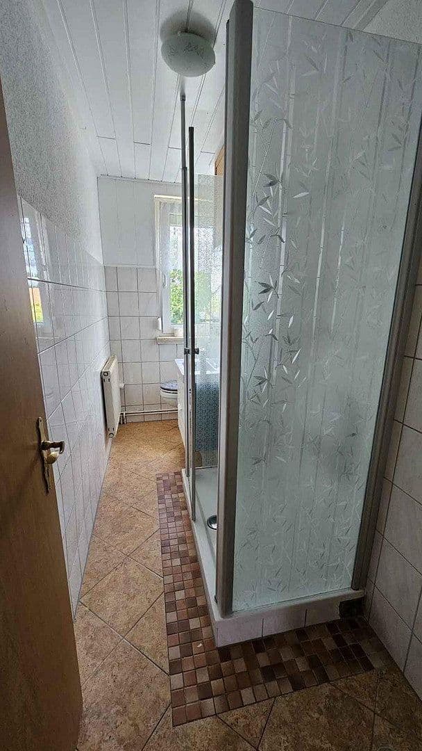 Pronájem bytu 3+1 59 m², Dähre, Sasko-Anhaltsko Pronájem bytu 3+1 59 m², Dähre, Sasko-Anhaltsko