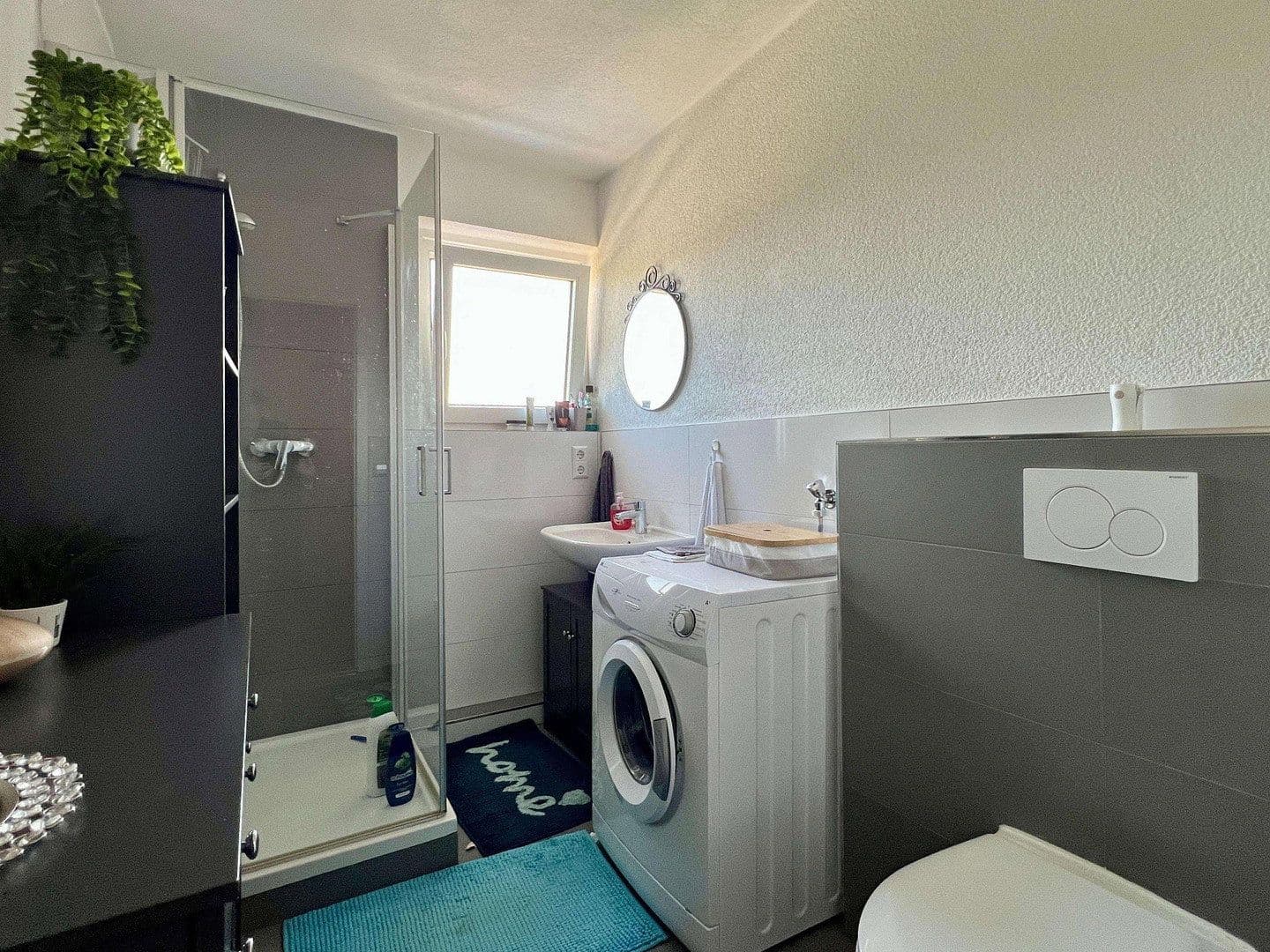 Pronájem bytu 3+1 65 m², Ludwigsburg, Bádensko-Württembersko Pronájem bytu 3+1 65 m², Ludwigsburg, Bádensko-Württembersko