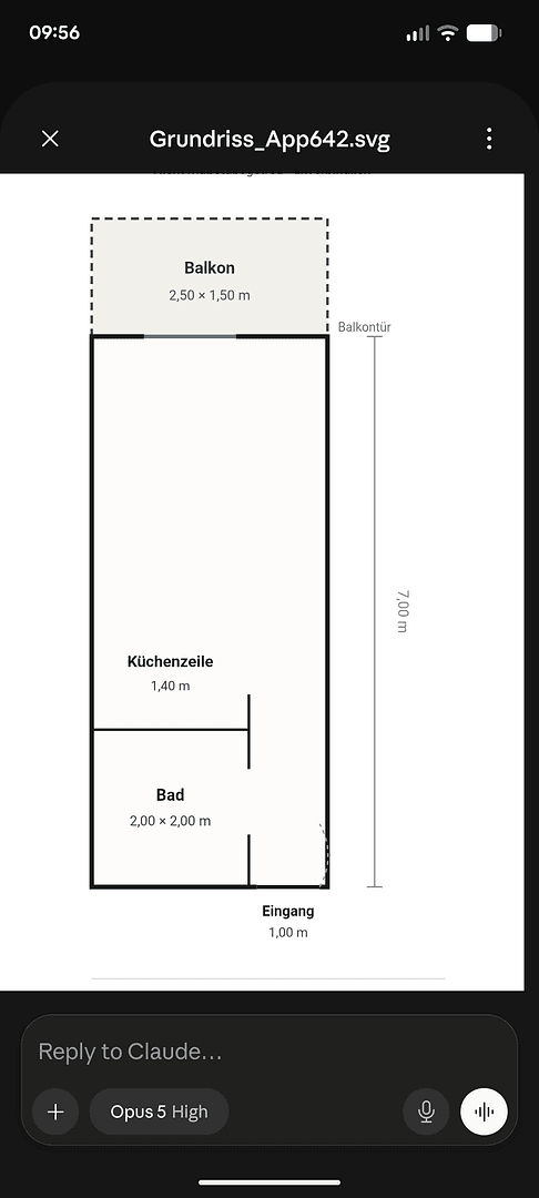 Prodej bytu 1+1 23 m², Bad Hindelang, Bavorsko Prodej bytu 1+1 23 m², Bad Hindelang, Bavorsko