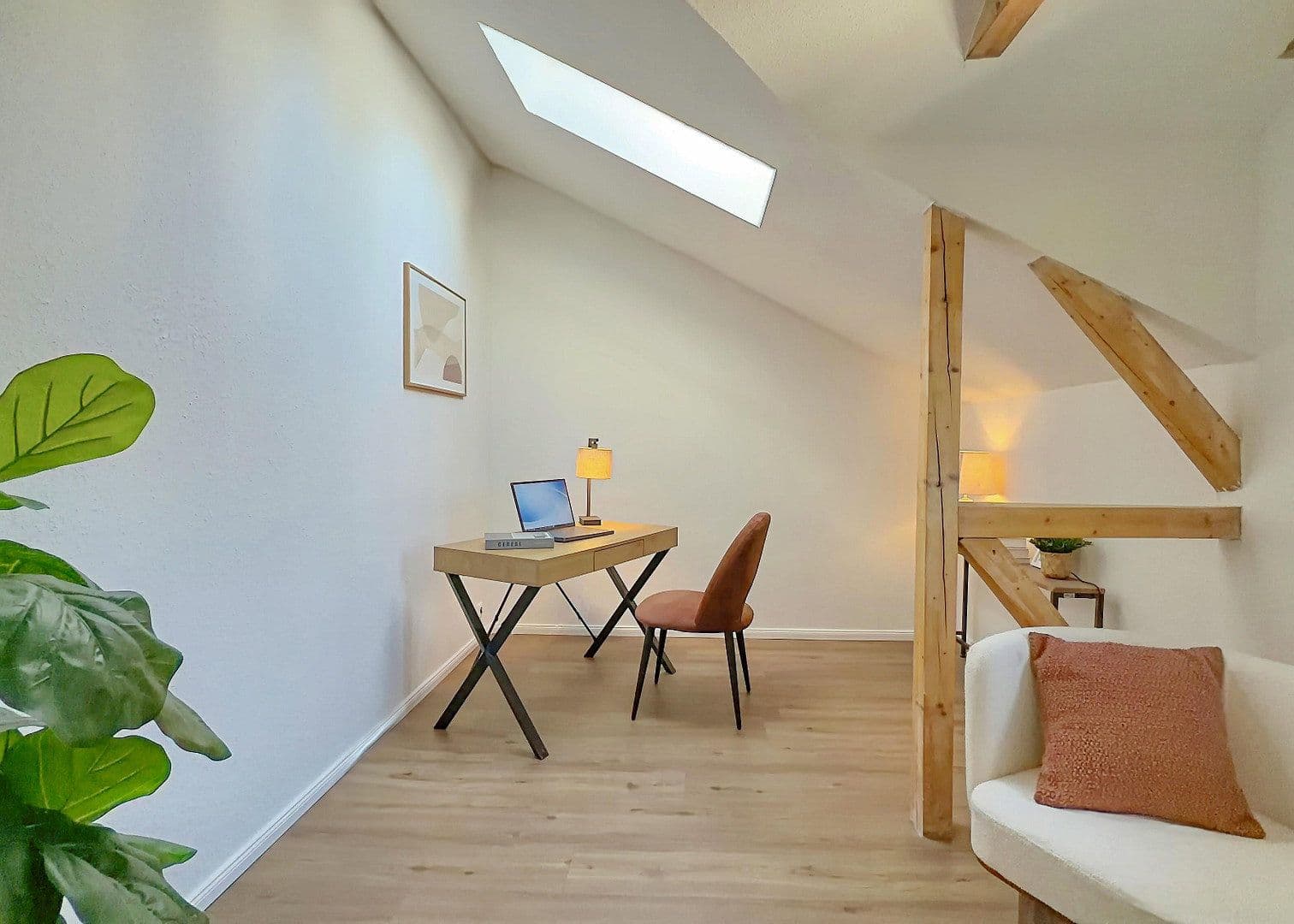 Prodej domu 130 m², pozemek 507 m², Ahrensburg, Šlesvicko-Holštýnsko Prodej domu 130 m², pozemek 507 m², Ahrensburg, Šlesvicko-Holštýnsko