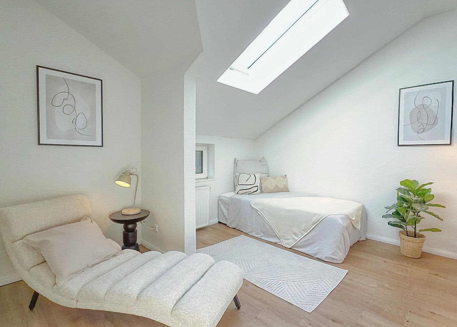 Prodej domu 130 m², pozemek 507 m², Ahrensburg, Šlesvicko-Holštýnsko Prodej domu 130 m², pozemek 507 m², Ahrensburg, Šlesvicko-Holštýnsko