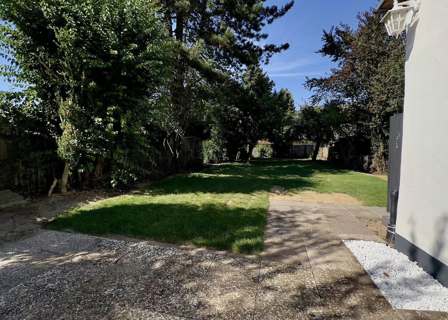 Prodej domu 130 m², pozemek 507 m², Ahrensburg, Šlesvicko-Holštýnsko Prodej domu 130 m², pozemek 507 m², Ahrensburg, Šlesvicko-Holštýnsko