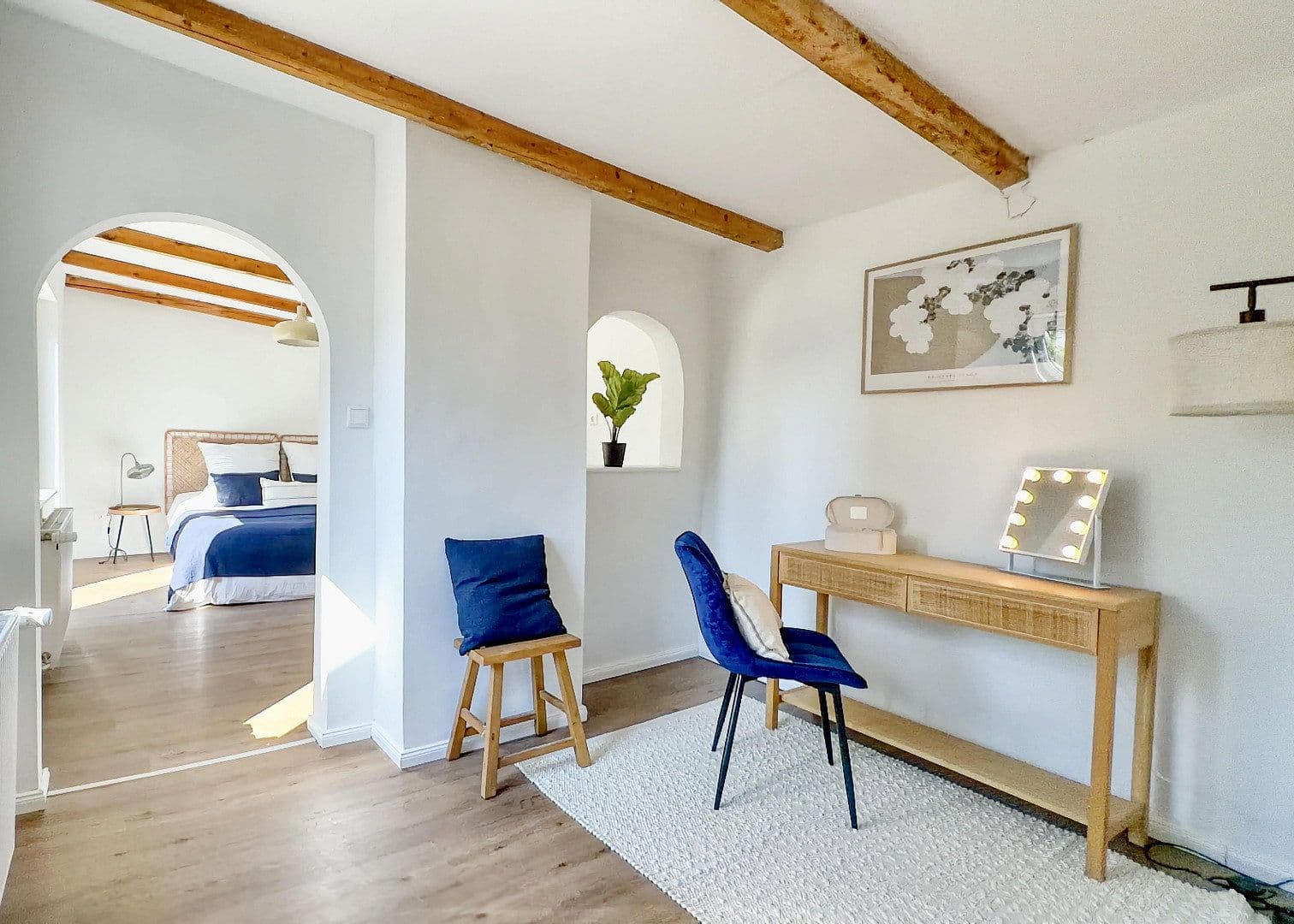 Prodej domu 130 m², pozemek 507 m², Ahrensburg, Šlesvicko-Holštýnsko Prodej domu 130 m², pozemek 507 m², Ahrensburg, Šlesvicko-Holštýnsko
