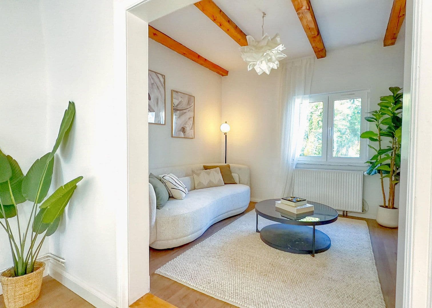 Prodej domu 130 m², pozemek 507 m², Ahrensburg, Šlesvicko-Holštýnsko Prodej domu 130 m², pozemek 507 m², Ahrensburg, Šlesvicko-Holštýnsko
