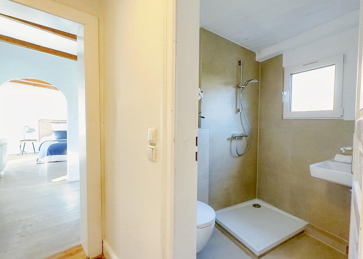 Prodej domu 130 m², pozemek 507 m², Ahrensburg, Šlesvicko-Holštýnsko Prodej domu 130 m², pozemek 507 m², Ahrensburg, Šlesvicko-Holštýnsko
