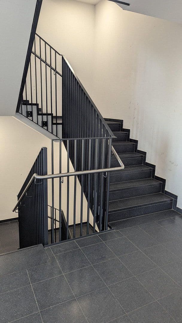 Pronájem bytu 2+1 56 m², Wiener Str. 37A, Berlin, Berlín Pronájem bytu 2+1 56 m², Wiener Str. 37A, Berlin, Berlín