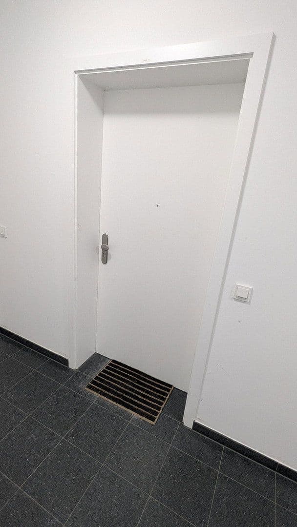 Pronájem bytu 2+1 56 m², Wiener Str. 37A, Berlin, Berlín Pronájem bytu 2+1 56 m², Wiener Str. 37A, Berlin, Berlín
