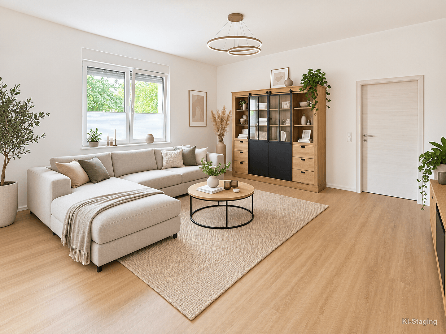 Pronájem bytu 3+1 118 m², Alpenrod, Porýní-Falc Pronájem bytu 3+1 118 m², Alpenrod, Porýní-Falc