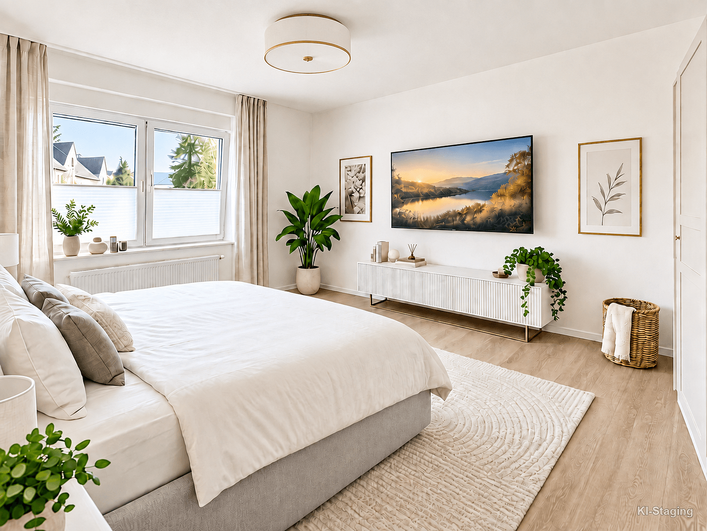 Pronájem bytu 3+1 118 m², Alpenrod, Porýní-Falc Pronájem bytu 3+1 118 m², Alpenrod, Porýní-Falc