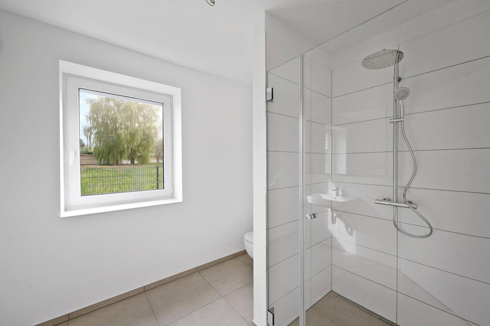 Pronájem bytu 4+1 78 m², Ratekau, Šlesvicko-Holštýnsko Pronájem bytu 4+1 78 m², Ratekau, Šlesvicko-Holštýnsko