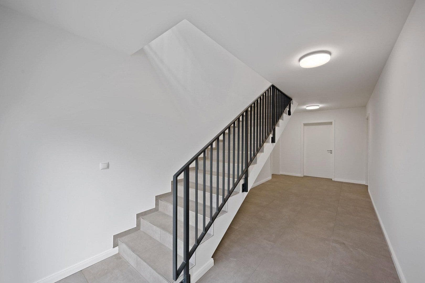 Pronájem bytu 4+1 78 m², Ratekau, Šlesvicko-Holštýnsko Pronájem bytu 4+1 78 m², Ratekau, Šlesvicko-Holštýnsko