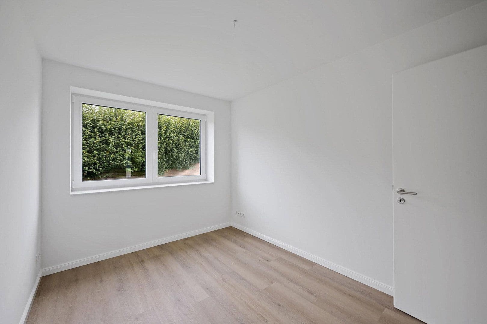 Pronájem bytu 4+1 78 m², Ratekau, Šlesvicko-Holštýnsko Pronájem bytu 4+1 78 m², Ratekau, Šlesvicko-Holštýnsko