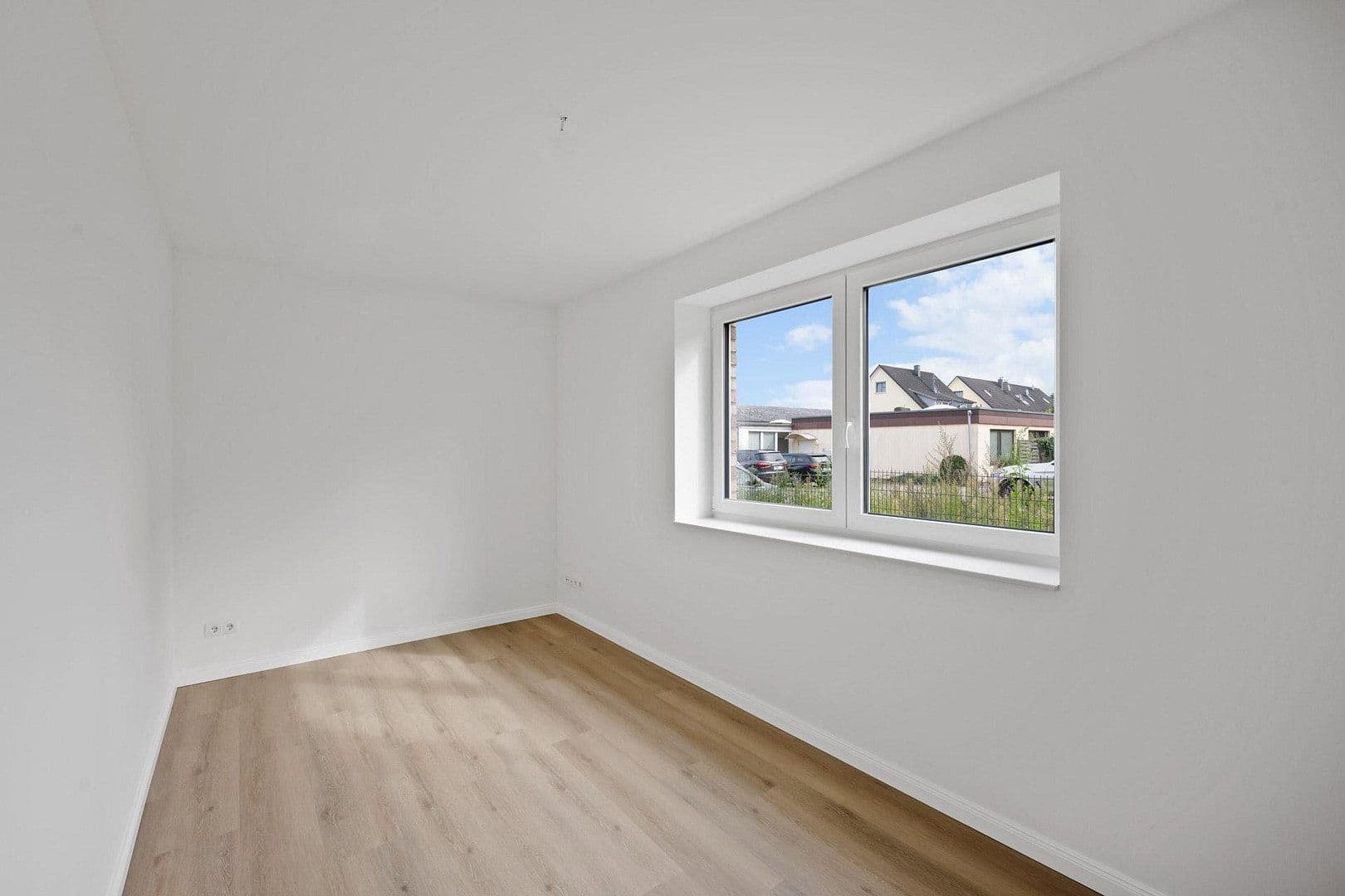 Pronájem bytu 4+1 78 m², Ratekau, Šlesvicko-Holštýnsko Pronájem bytu 4+1 78 m², Ratekau, Šlesvicko-Holštýnsko