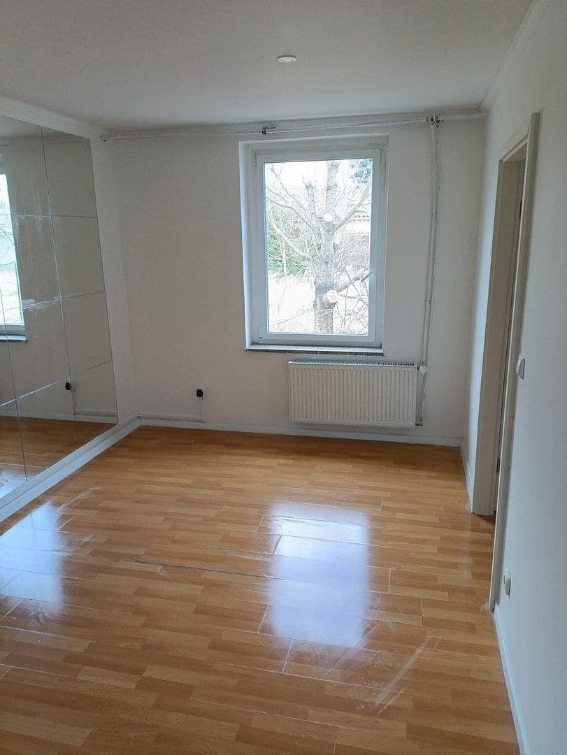 Pronájem kanceláře 3.000 m², Kraatzerweg 13a, Gransee, Braniborsko Pronájem kanceláře 3.000 m², Kraatzerweg 13a, Gransee, Braniborsko