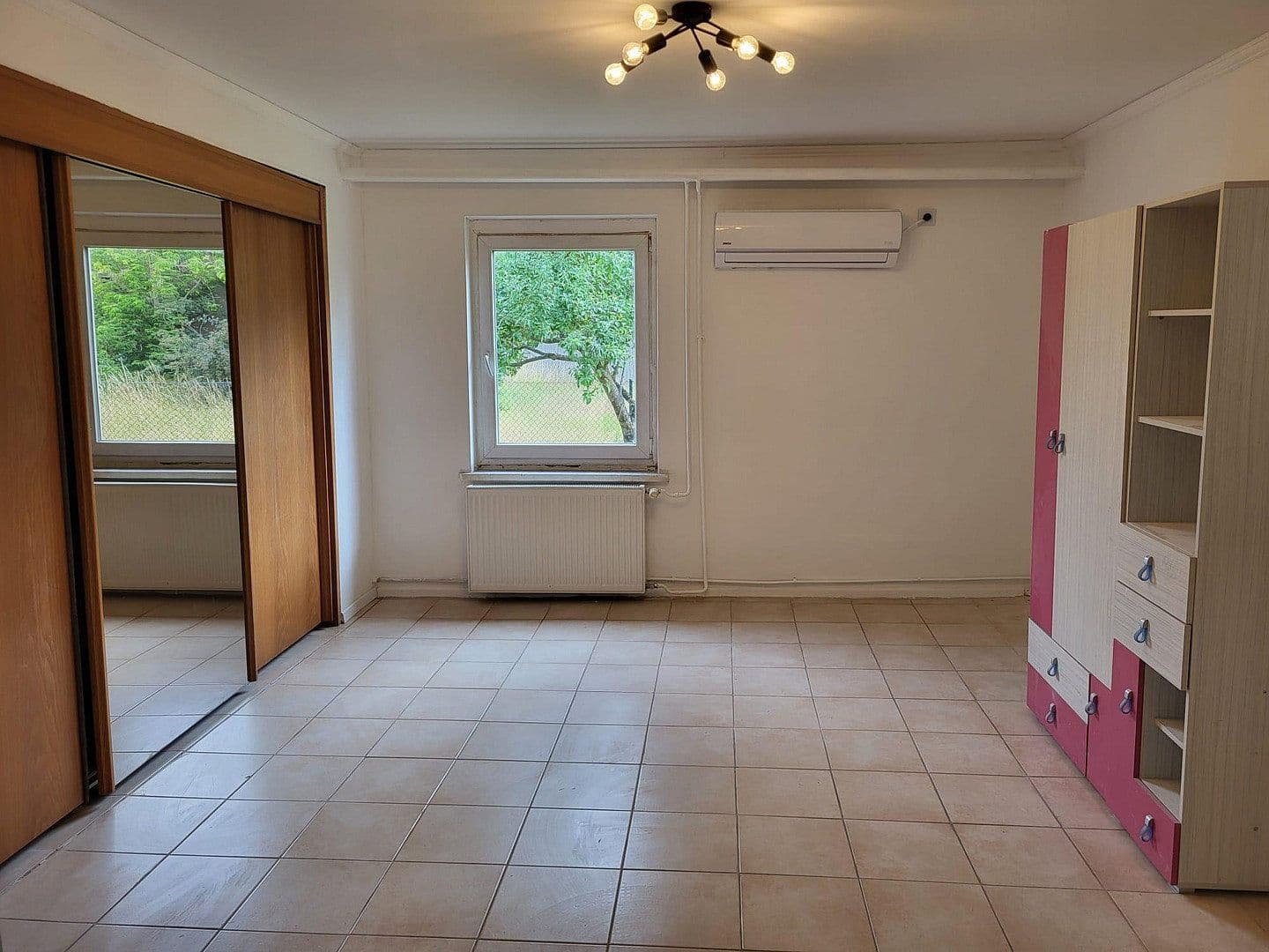 Pronájem kanceláře 3.000 m², Kraatzerweg 13a, Gransee, Braniborsko Pronájem kanceláře 3.000 m², Kraatzerweg 13a, Gransee, Braniborsko
