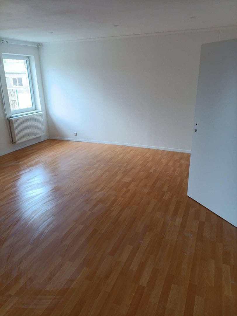 Pronájem kanceláře 3.000 m², Kraatzerweg 13a, Gransee, Braniborsko Pronájem kanceláře 3.000 m², Kraatzerweg 13a, Gransee, Braniborsko