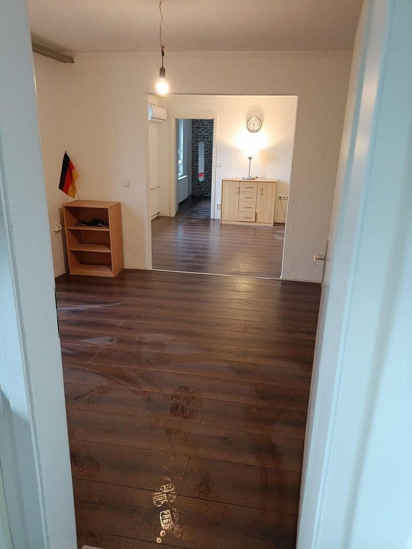 Pronájem kanceláře 3.000 m², Kraatzerweg 13a, Gransee, Braniborsko Pronájem kanceláře 3.000 m², Kraatzerweg 13a, Gransee, Braniborsko