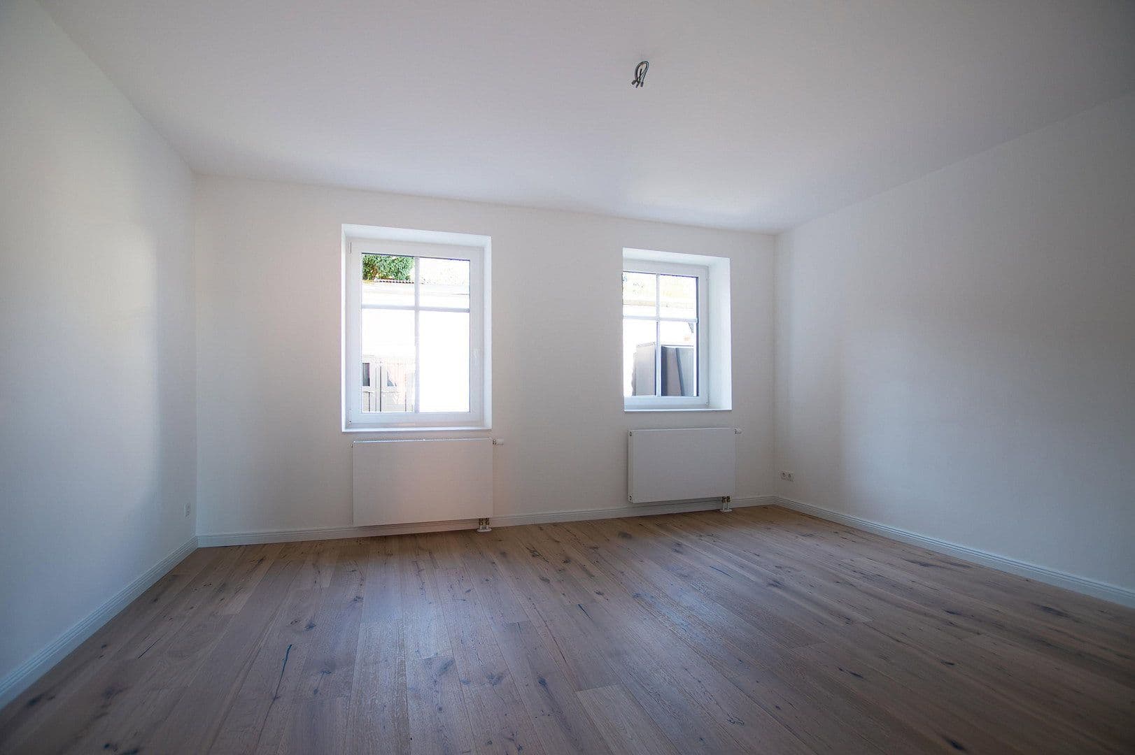 Prodej domu 250 m², pozemek 430 m², Potsdamer Str. 104, Potsdam, Braniborsko Prodej domu 250 m², pozemek 430 m², Potsdamer Str. 104, Potsdam, Braniborsko
