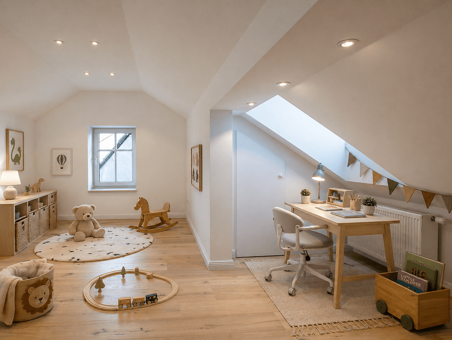 Prodej domu 250 m², pozemek 430 m², Potsdamer Str. 104, Potsdam, Braniborsko Prodej domu 250 m², pozemek 430 m², Potsdamer Str. 104, Potsdam, Braniborsko