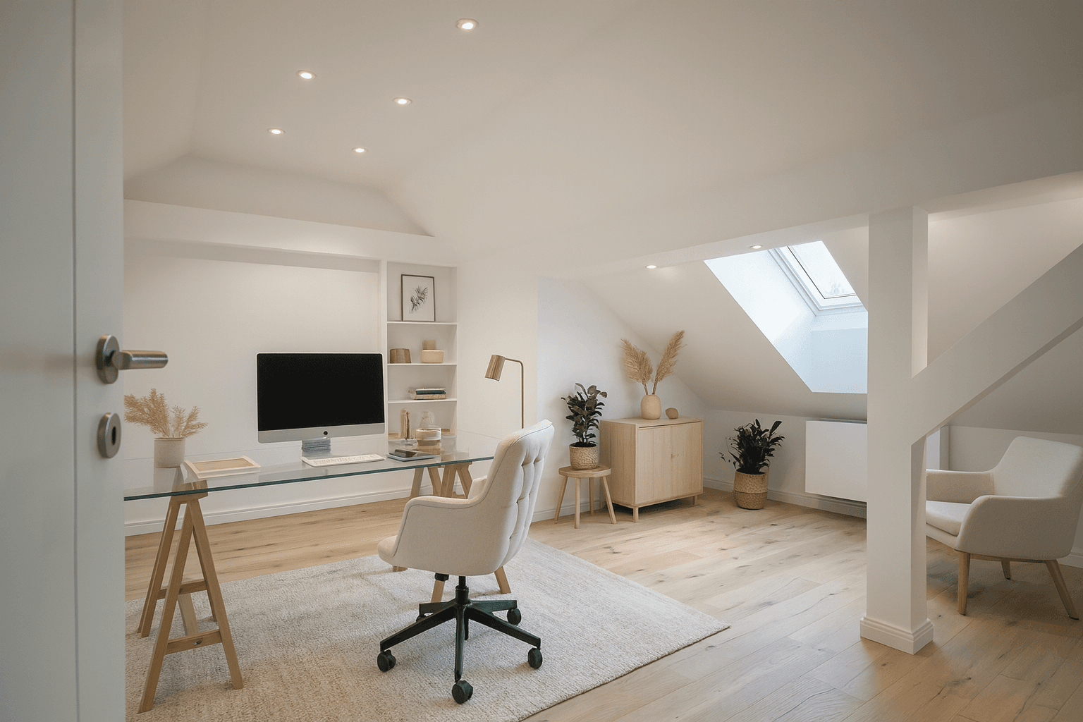 Prodej domu 250 m², pozemek 430 m², Potsdamer Str. 104, Potsdam, Braniborsko Prodej domu 250 m², pozemek 430 m², Potsdamer Str. 104, Potsdam, Braniborsko