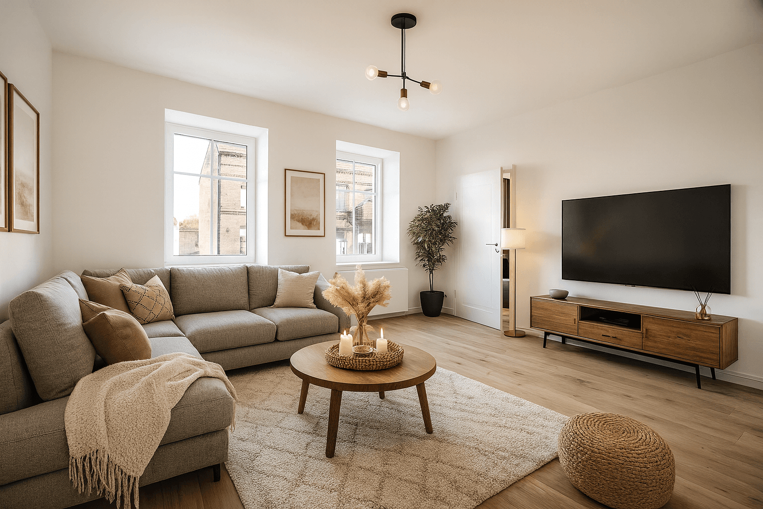 Prodej domu 250 m², pozemek 430 m², Potsdamer Str. 104, Potsdam, Braniborsko Prodej domu 250 m², pozemek 430 m², Potsdamer Str. 104, Potsdam, Braniborsko