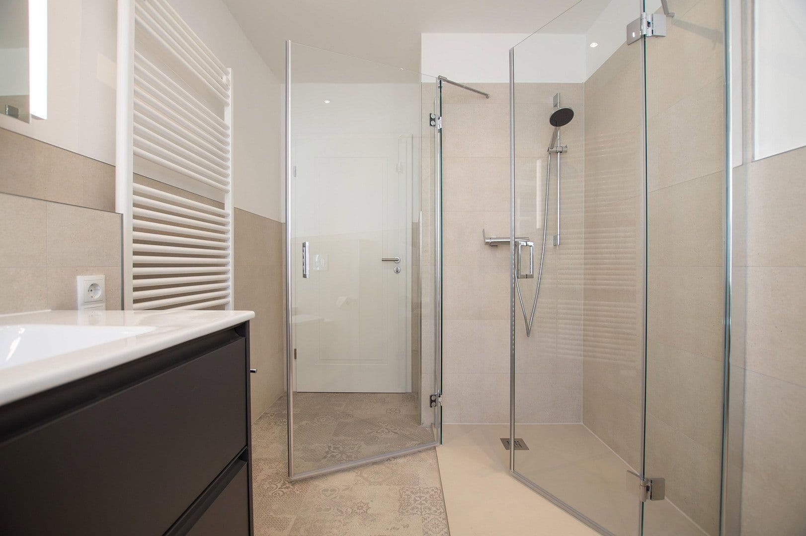 Prodej domu 250 m², pozemek 430 m², Potsdamer Str. 104, Potsdam, Braniborsko Prodej domu 250 m², pozemek 430 m², Potsdamer Str. 104, Potsdam, Braniborsko