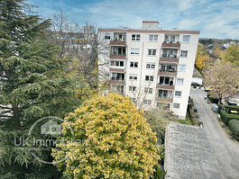 Pronájem bytu 3+1 79 m², Thomas-Mann-Straße 10, Maintal, Hessen Pronájem bytu 3+1 79 m², Thomas-Mann-Straße 10, Maintal, Hessen