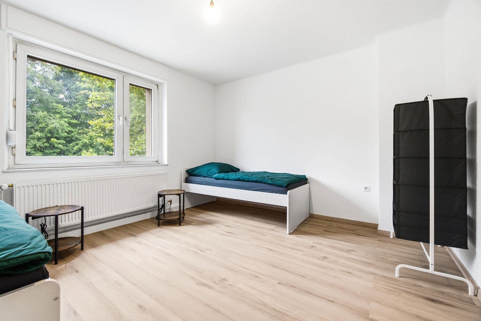 Prodej domu 420 m², pozemek 488 m², Detmolder Straße 407, Bielefeld, Severní Porýní-Vestfálsko Prodej domu 420 m², pozemek 488 m², Detmolder Straße 407, Bielefeld, Severní Porýní-Vestfálsko