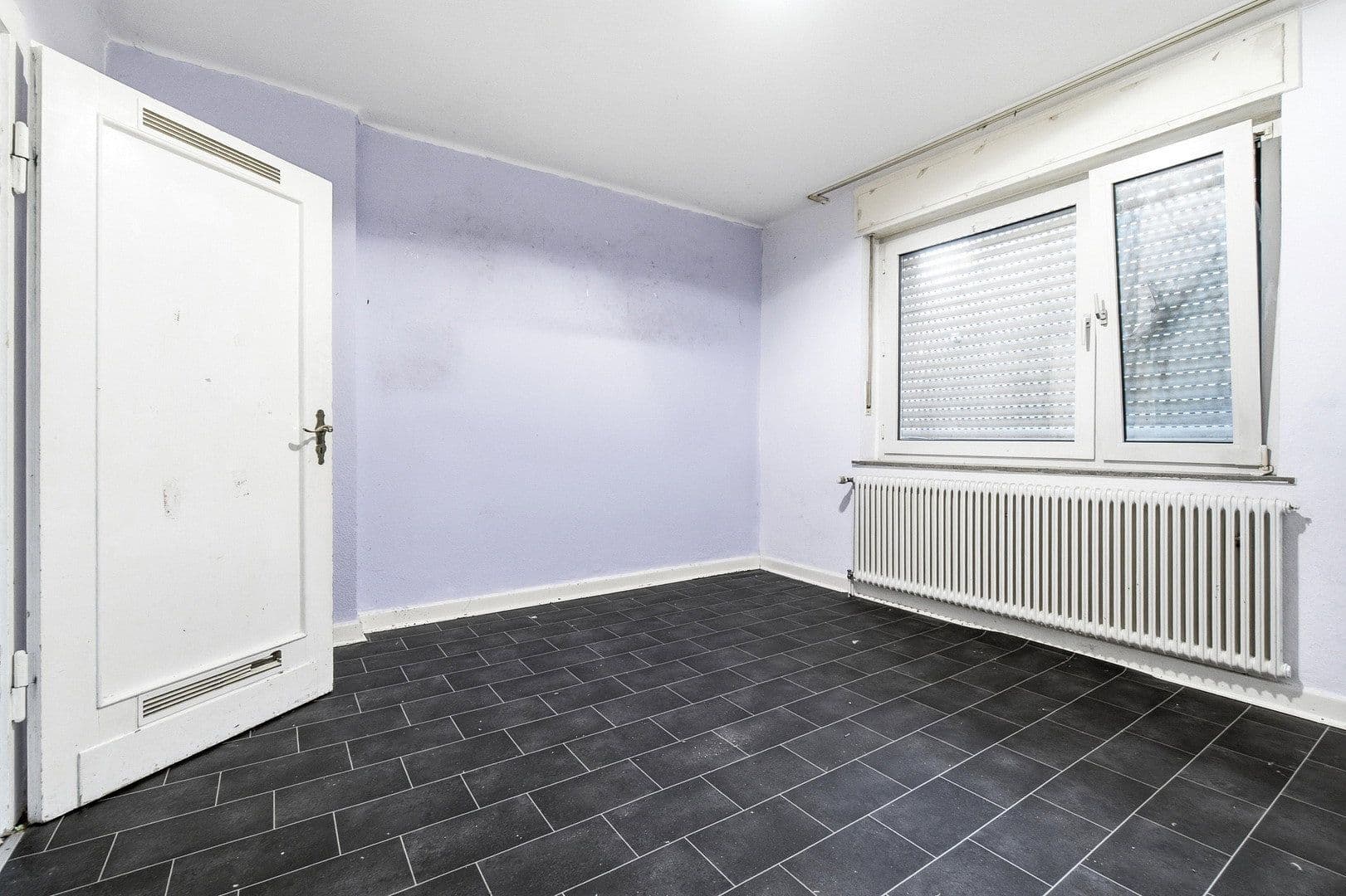 Prodej domu 420 m², pozemek 488 m², Detmolder Straße 407, Bielefeld, Severní Porýní-Vestfálsko Prodej domu 420 m², pozemek 488 m², Detmolder Straße 407, Bielefeld, Severní Porýní-Vestfálsko