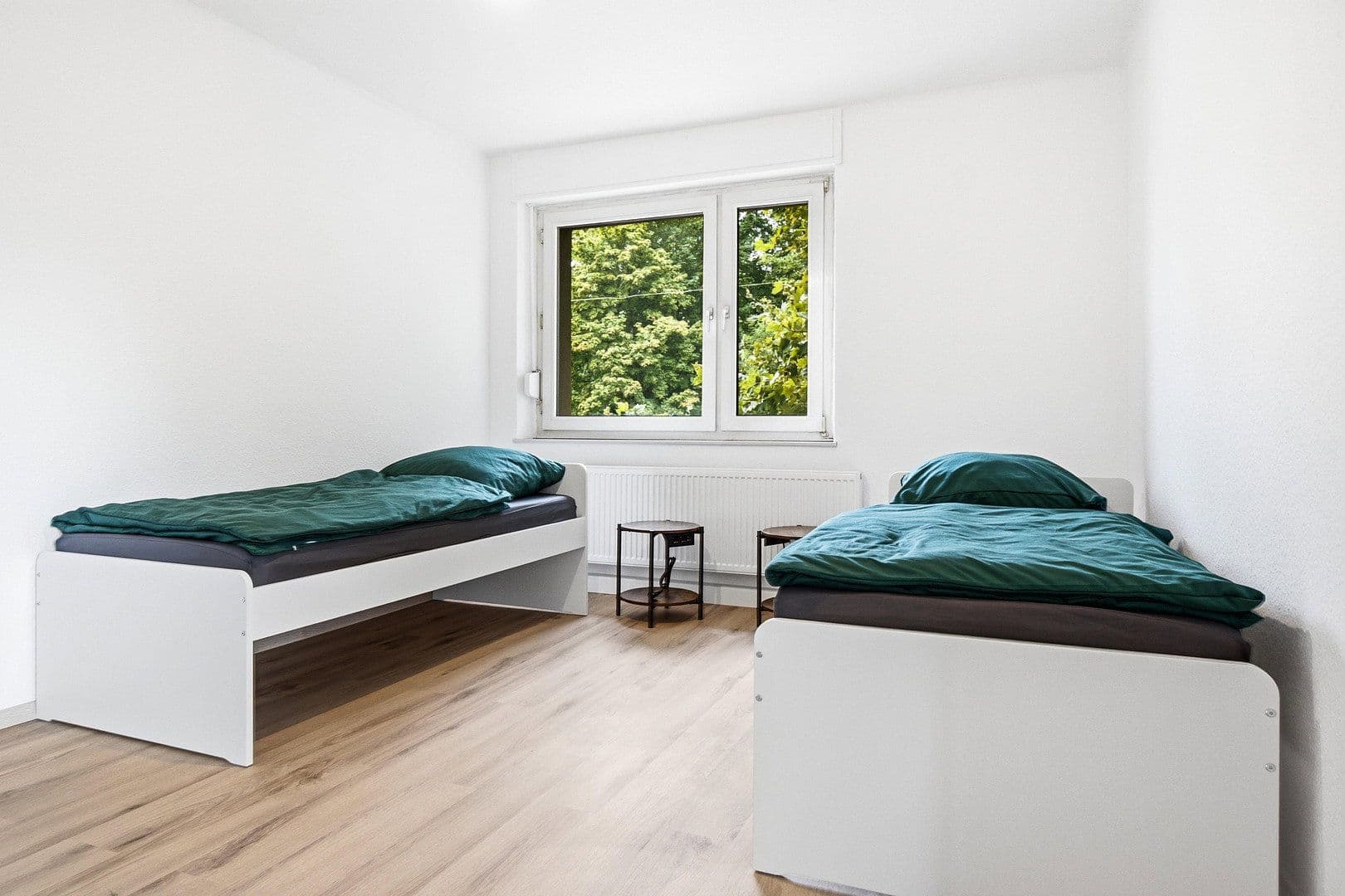 Prodej domu 420 m², pozemek 488 m², Detmolder Straße 407, Bielefeld, Severní Porýní-Vestfálsko Prodej domu 420 m², pozemek 488 m², Detmolder Straße 407, Bielefeld, Severní Porýní-Vestfálsko
