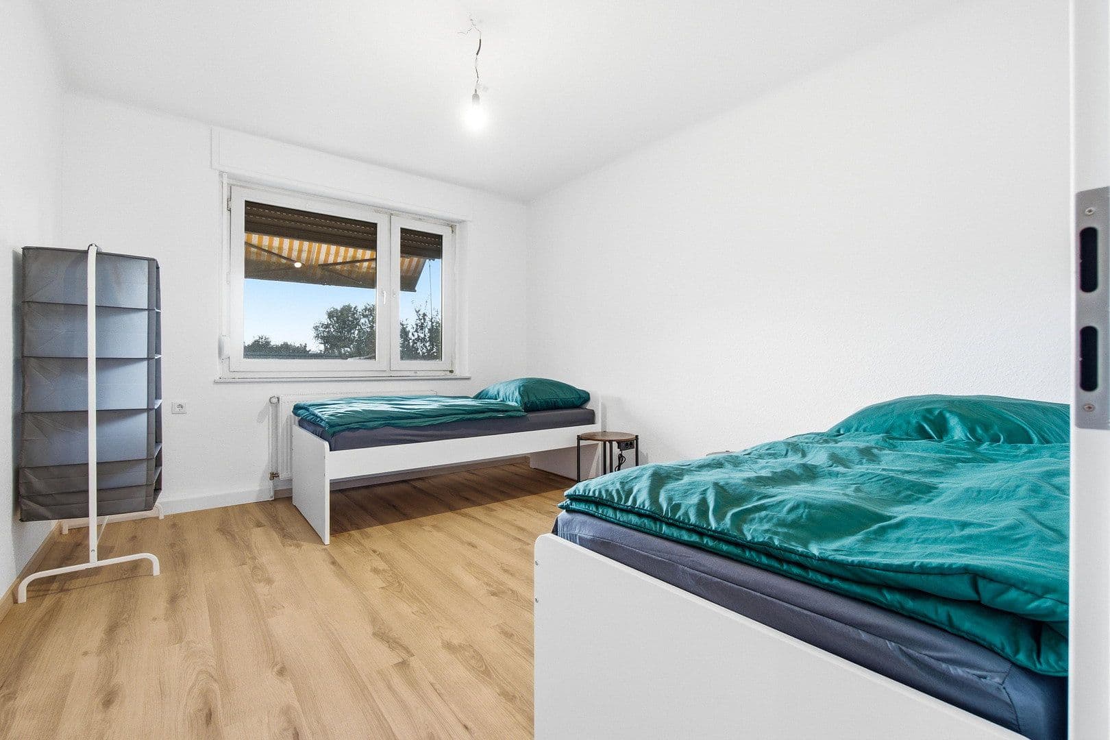 Prodej domu 420 m², pozemek 488 m², Detmolder Straße 407, Bielefeld, Severní Porýní-Vestfálsko Prodej domu 420 m², pozemek 488 m², Detmolder Straße 407, Bielefeld, Severní Porýní-Vestfálsko