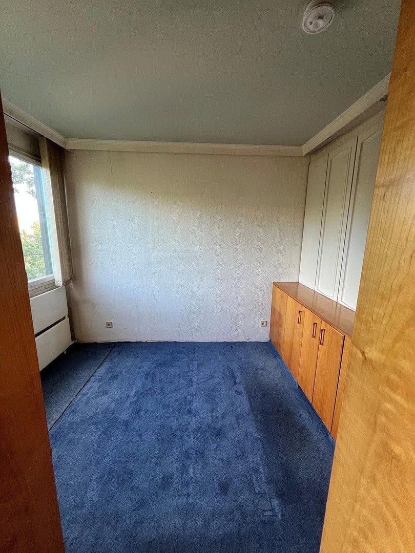 Prodej bytu 2+1 60 m², Bartningallee 11/13, Berlin, Berlín Prodej bytu 2+1 60 m², Bartningallee 11/13, Berlin, Berlín