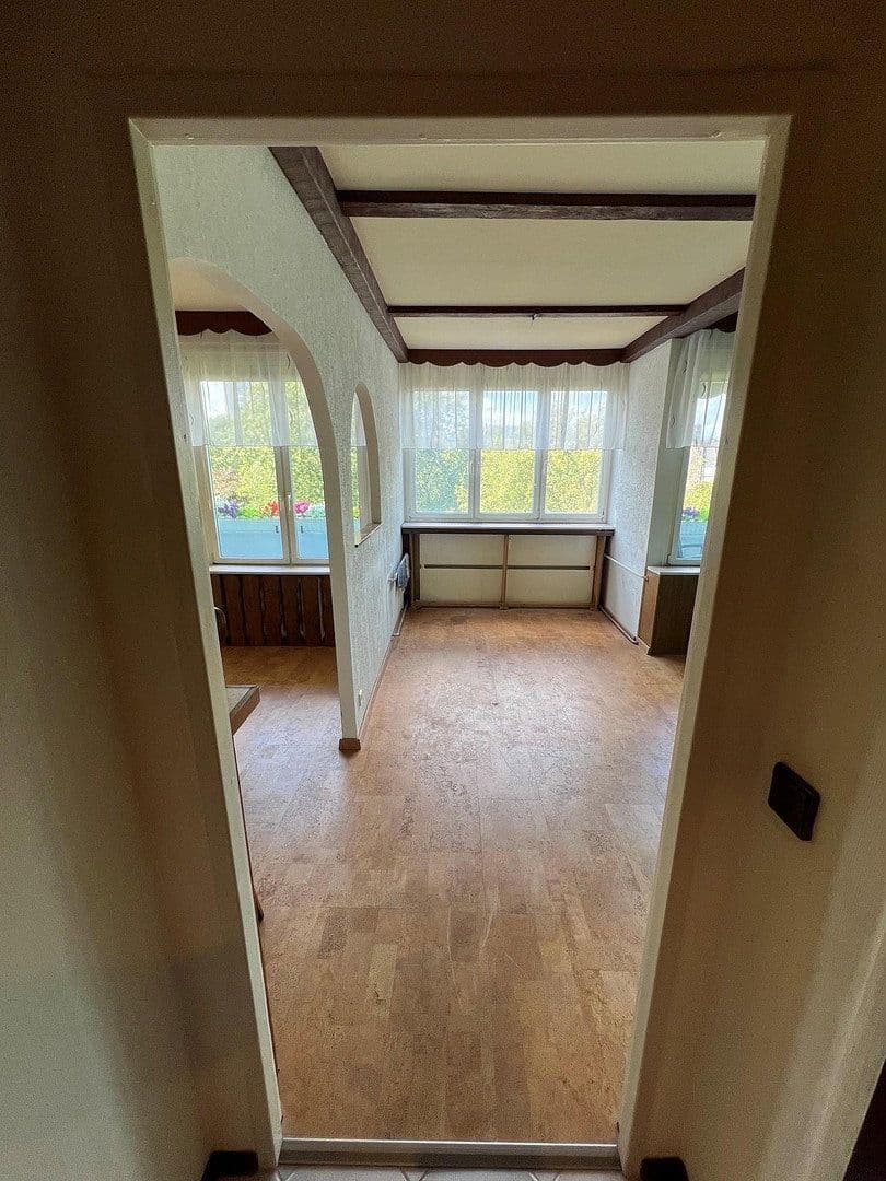 Prodej bytu 2+1 60 m², Bartningallee 11/13, Berlin, Berlín Prodej bytu 2+1 60 m², Bartningallee 11/13, Berlin, Berlín