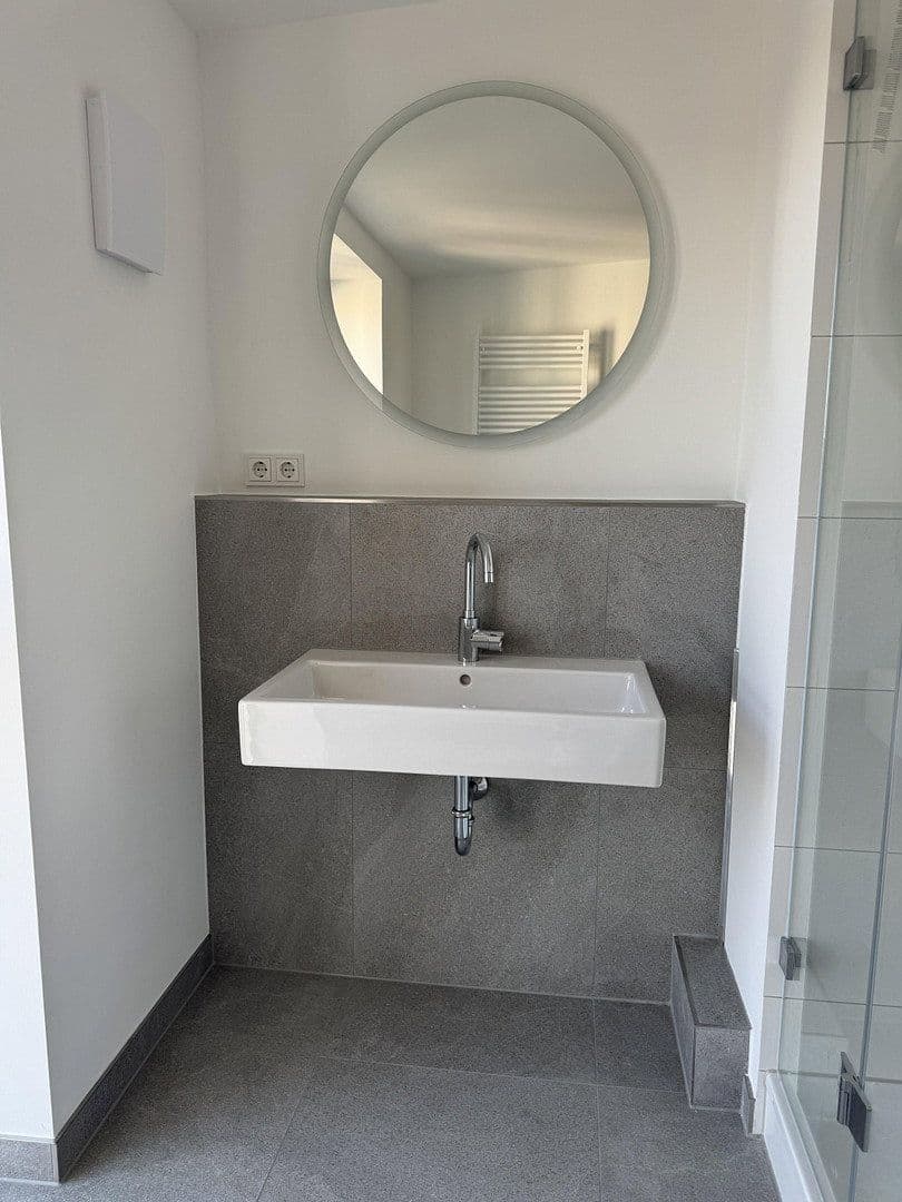 Prodej bytu 2+kk 67 m², Walderseestraße, Berlin, Berlín Prodej bytu 2+kk 67 m², Walderseestraße, Berlin, Berlín