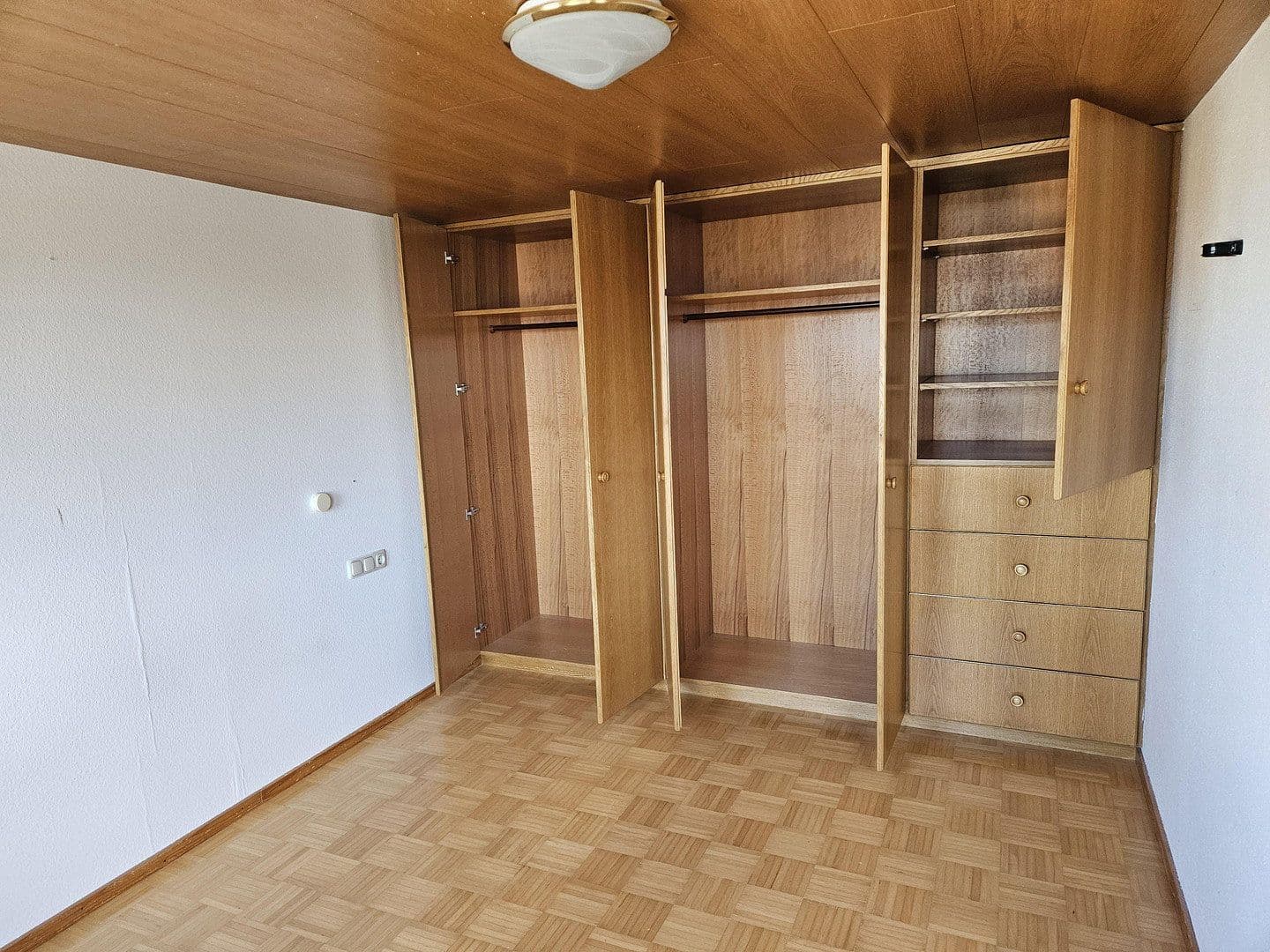 Pronájem bytu 2+1 50 m², Sulzberg, Vorarlbersko Pronájem bytu 2+1 50 m², Sulzberg, Vorarlbersko