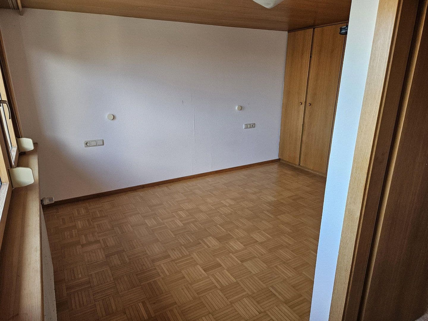 Pronájem bytu 2+1 50 m², Sulzberg, Vorarlbersko Pronájem bytu 2+1 50 m², Sulzberg, Vorarlbersko