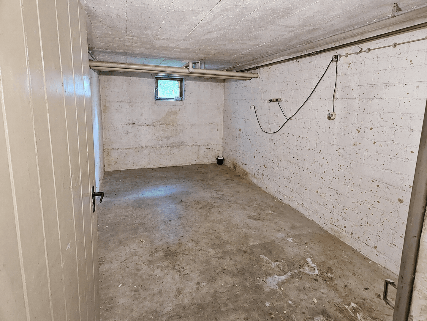 Prodej bytu 3+1 76 m², Singen (Hohentwiel), Bádensko-Württembersko Prodej bytu 3+1 76 m², Singen (Hohentwiel), Bádensko-Württembersko