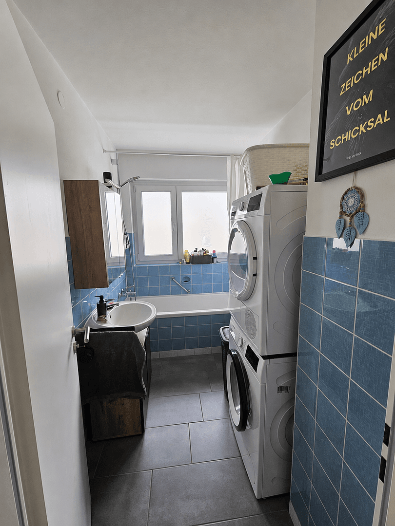 Prodej bytu 3+1 76 m², Singen (Hohentwiel), Bádensko-Württembersko Prodej bytu 3+1 76 m², Singen (Hohentwiel), Bádensko-Württembersko