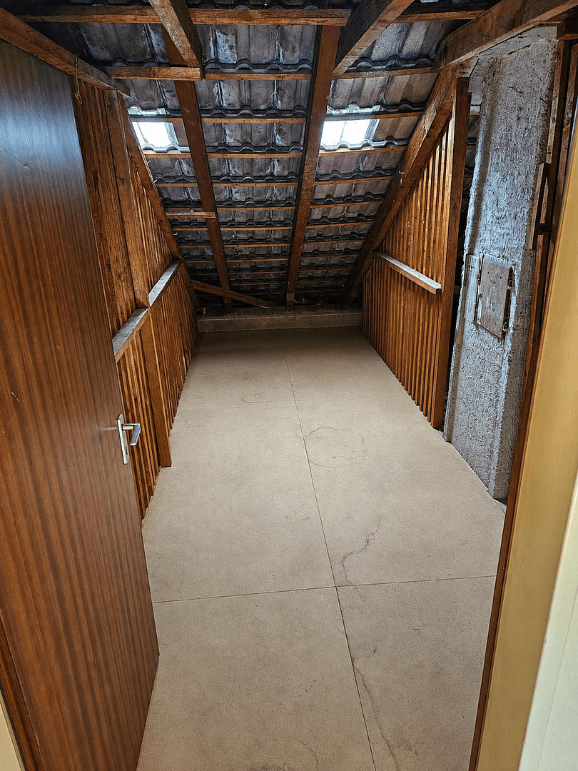 Prodej bytu 3+1 76 m², Singen (Hohentwiel), Bádensko-Württembersko Prodej bytu 3+1 76 m², Singen (Hohentwiel), Bádensko-Württembersko