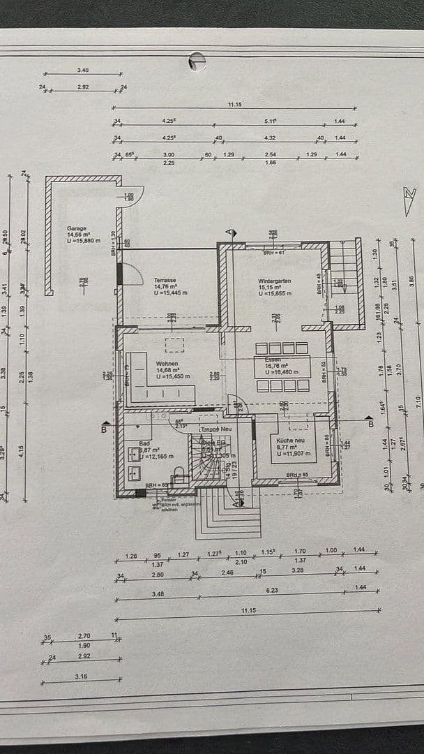 Prodej domu 141 m², pozemek 612 m², Timmendorfer Strand, Šlesvicko-Holštýnsko Prodej domu 141 m², pozemek 612 m², Timmendorfer Strand, Šlesvicko-Holštýnsko
