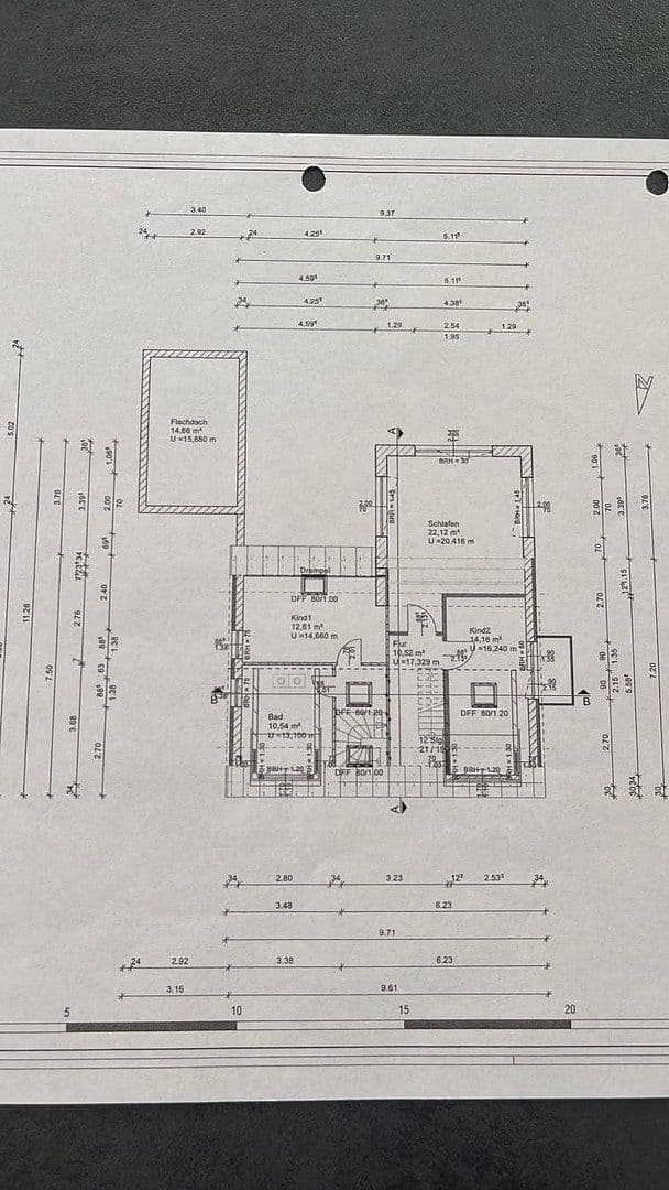 Prodej domu 141 m², pozemek 612 m², Timmendorfer Strand, Šlesvicko-Holštýnsko Prodej domu 141 m², pozemek 612 m², Timmendorfer Strand, Šlesvicko-Holštýnsko