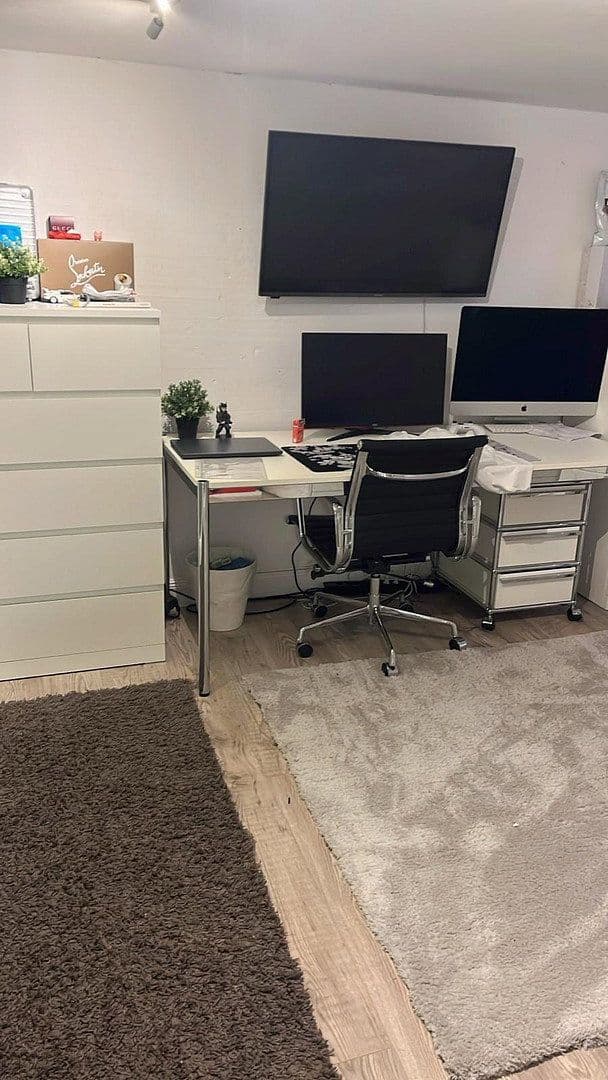 Prodej domu 141 m², pozemek 612 m², Timmendorfer Strand, Šlesvicko-Holštýnsko Prodej domu 141 m², pozemek 612 m², Timmendorfer Strand, Šlesvicko-Holštýnsko
