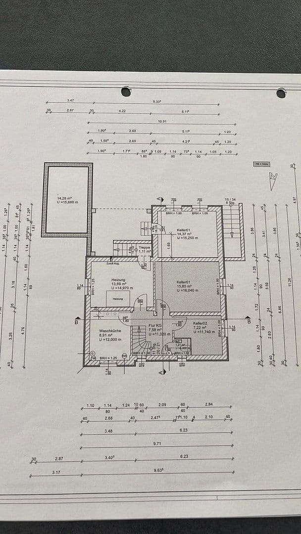 Prodej domu 141 m², pozemek 612 m², Timmendorfer Strand, Šlesvicko-Holštýnsko Prodej domu 141 m², pozemek 612 m², Timmendorfer Strand, Šlesvicko-Holštýnsko