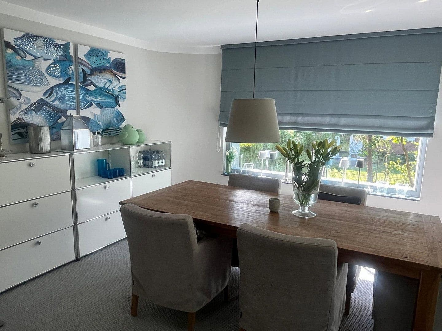 Prodej domu 141 m², pozemek 612 m², Timmendorfer Strand, Šlesvicko-Holštýnsko Prodej domu 141 m², pozemek 612 m², Timmendorfer Strand, Šlesvicko-Holštýnsko