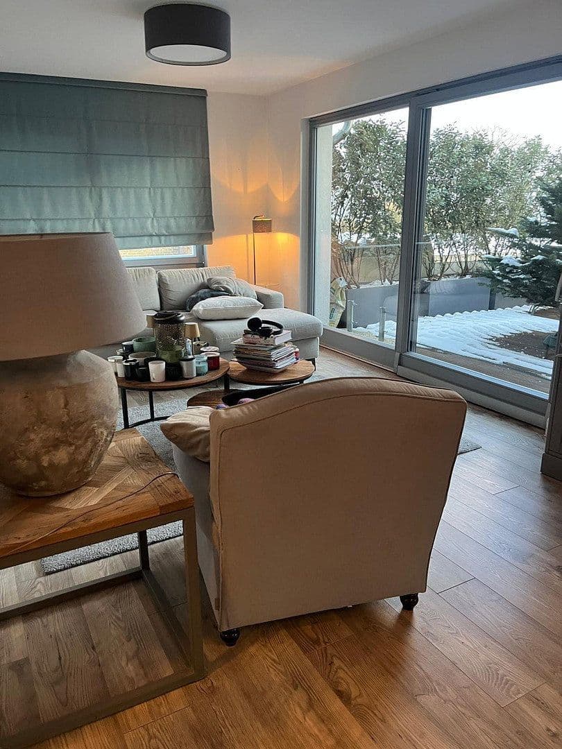 Prodej domu 141 m², pozemek 612 m², Timmendorfer Strand, Šlesvicko-Holštýnsko Prodej domu 141 m², pozemek 612 m², Timmendorfer Strand, Šlesvicko-Holštýnsko