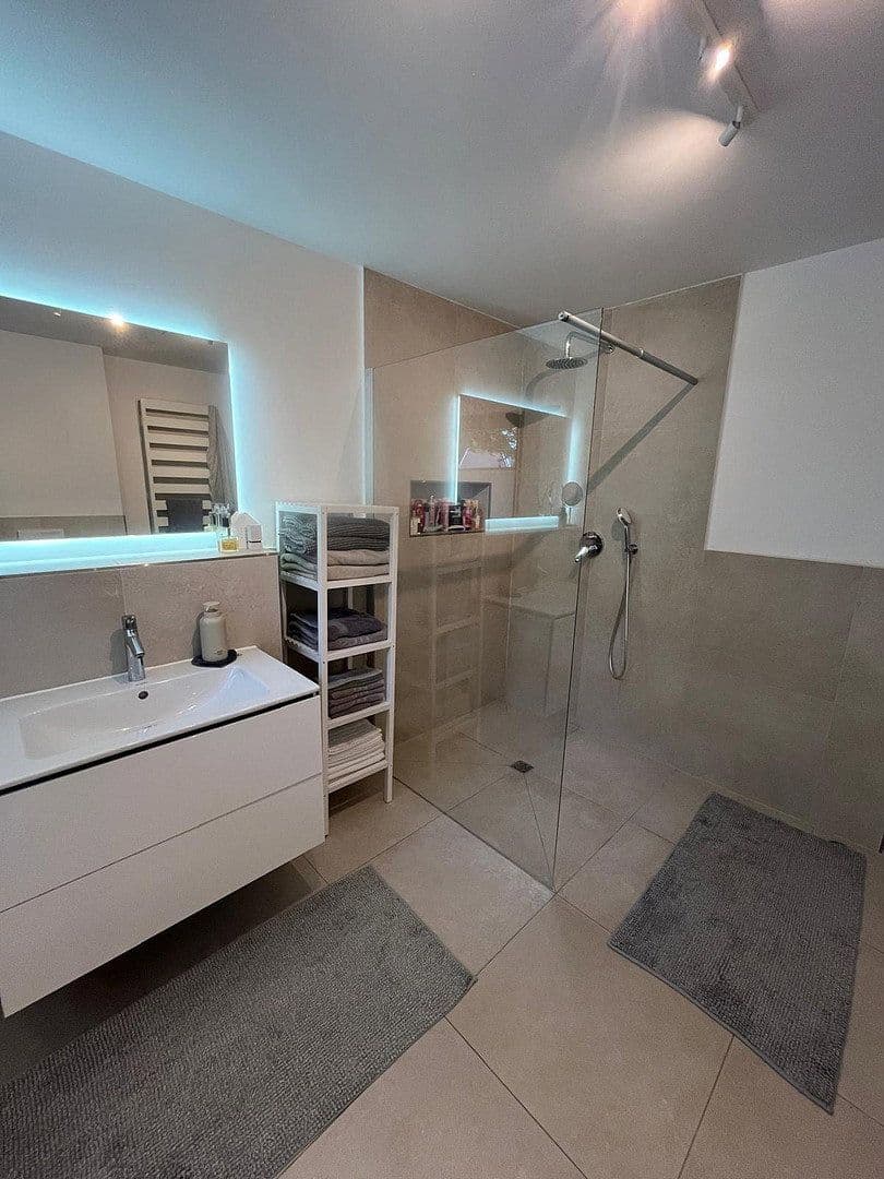 Prodej domu 141 m², pozemek 612 m², Timmendorfer Strand, Šlesvicko-Holštýnsko Prodej domu 141 m², pozemek 612 m², Timmendorfer Strand, Šlesvicko-Holštýnsko