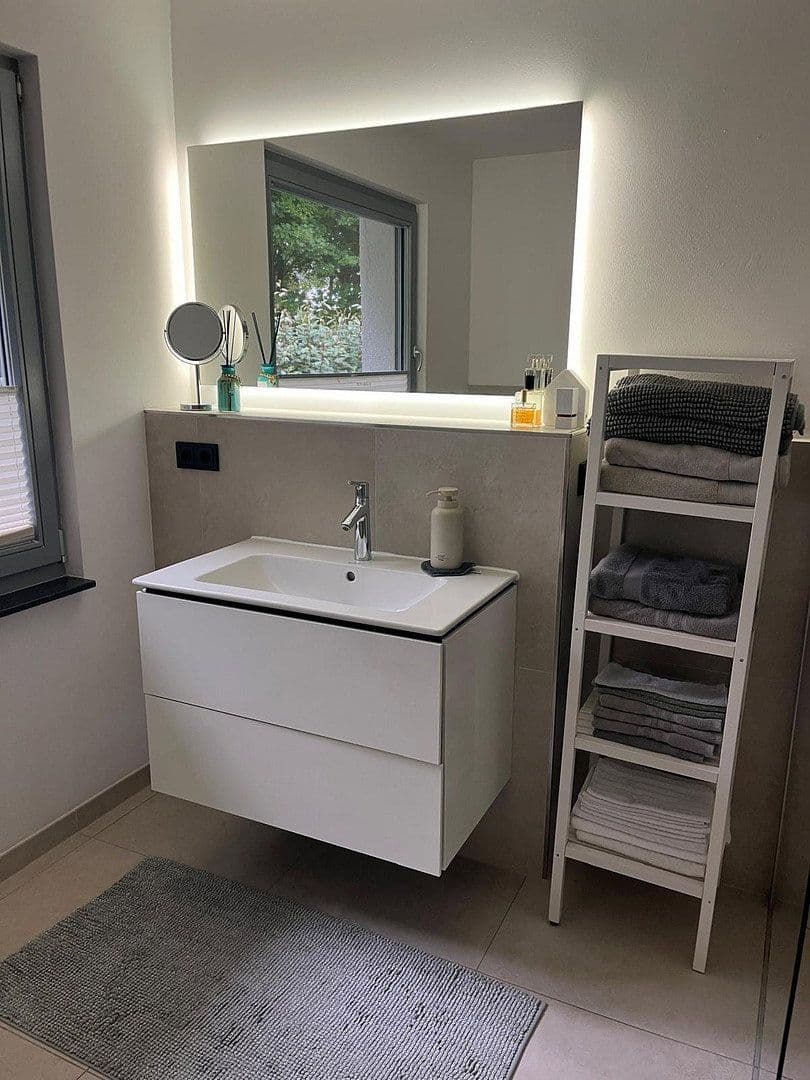 Prodej domu 141 m², pozemek 612 m², Timmendorfer Strand, Šlesvicko-Holštýnsko Prodej domu 141 m², pozemek 612 m², Timmendorfer Strand, Šlesvicko-Holštýnsko